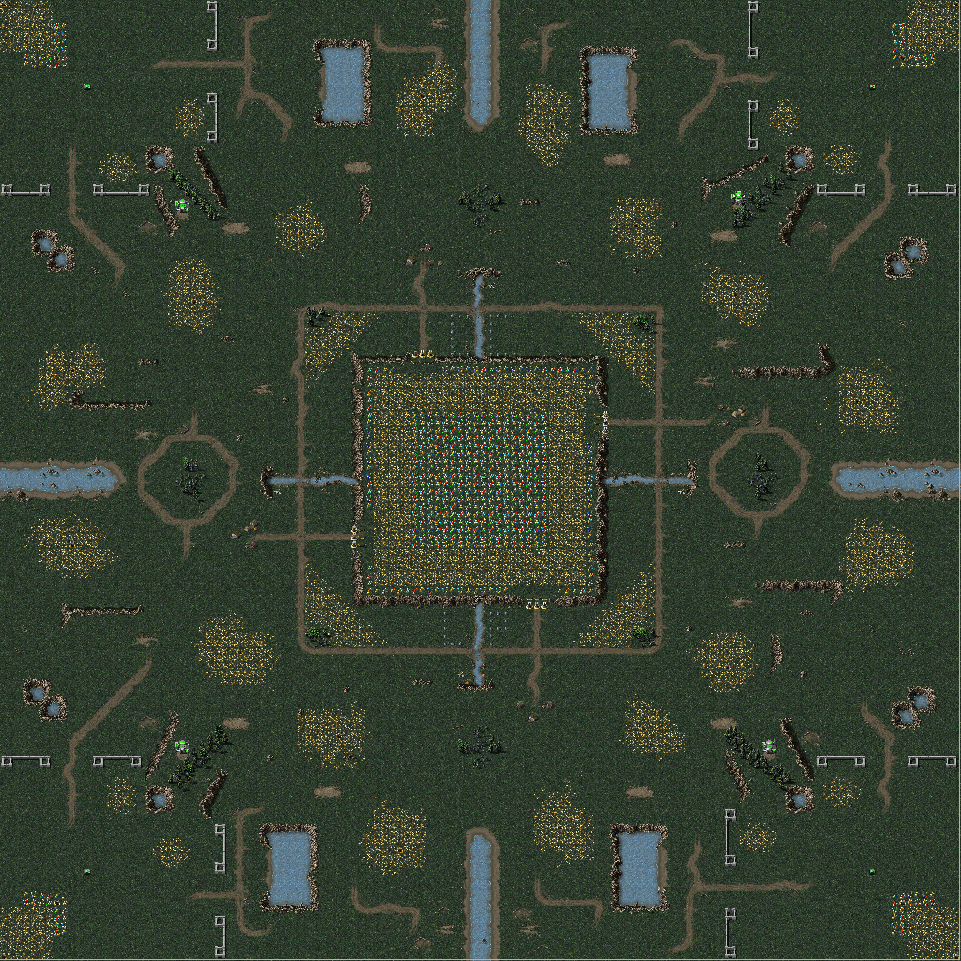 CCLP TM no risk no fun S9